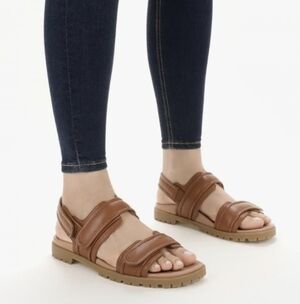 Vionic Women's Cassidy Slingback Sandals, Size 12, NWOB